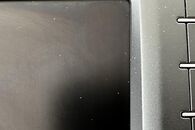 VW Passat B8 kombi r.v. 2015 navigace 3G0919605