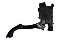 Škoda Fabia 4 hatchback r.v. 2025 plynový pedál 2Q1723503