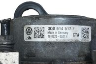 VW Passat B8 kombi r.v. 2015 ABS 3Q0907379F 3Q0614517F