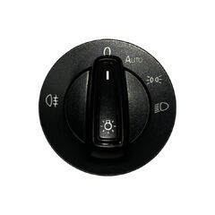 VW Golf 7 kombi r.v. 2015 přepínač světel 5G0941431AQ