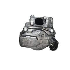 Chladič zpětného vedení EGR 059131501AK