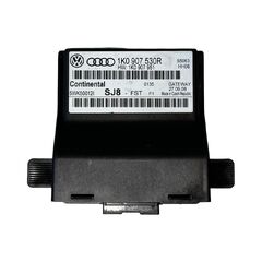 VW Tiguan 5N r.v. 2009 řídící jednotka gateway 1K0907530R