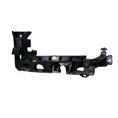 Audi A3 8P sportback r.v. 2010 levý držák světlometu 8P0805607A