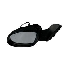 VW Tiguan 5N r.v. 2009 levé zrcátko 9 pinů