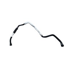 Audi RS4 B7 8E sedan r.v. 2007 trubka klimatizace 105480004 050790003