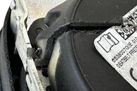 Audi A6 4G S-Line avant r.v. 2013 levý přední pás 6VB857705D