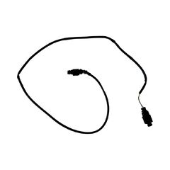 Audi RS4 B7 8E sedan r.v. 2007 snímač otáček 1J0973702