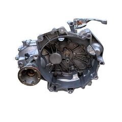 Převodovka 5Q LMG 1.2TSI 77KW CBZB