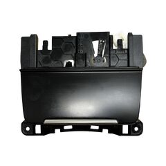 Audi A4 8K facelift avant r.v. 2013 popelník 8K0857951