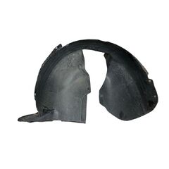 VW Touran 1T3 r.v. 2014 levý přední podběh 1T0805911N