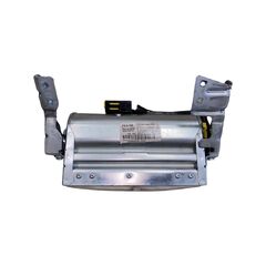 VW Passat B5.5 sedan r.v. 2003 airbag spolujezdce 3B0880204F