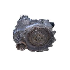 Převodovka 7A MGL 1.8TSI 118KW CDA CDAA