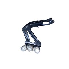 Škoda Superb 3 Sportline kombi r.v. 2018 levý pant kapoty 3V0823301