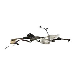 VW Golf 7 kombi r.v. 2014 řízení 5Q1423051AE 974335ZF0 201359DE