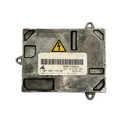 Řídící jednotka xenonu 307329115