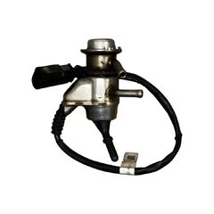 Audi A6 4G facelift avant r.v. 2016 vstřikovací tryska AdBlue 4G0131113C