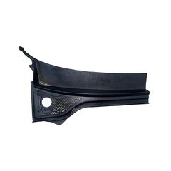 VW Passat B8 kombi r.v. 2016 pravé torpédo 3G1819404C 3G2819404C