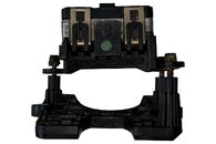 VW Passat B8 kombi r.v. 2015 ACC radar 3Q0907561B 3Q0907572A