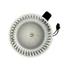 VW Taigo hatchback r.v. 2025 ventilátor topení 2Q1820021B