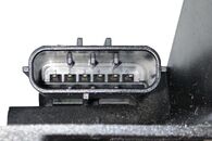 VW Tiguan 5N facelift r.v. 2014 plynový pedál 1K1721503BD