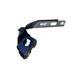 Audi A4 B8 8K facelift avant r.v. 2013 pravý pant kapoty 8K0823302D