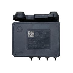 Škoda Octavia 3 RS kombi r.v. 2015 řídící jednotka ABS 3Q0907379P 3Q0614517P