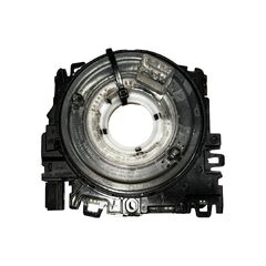 VW Golf 6 hatchback r.v. 2013 kroužek volantu 5K0953549C