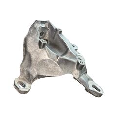 Audi SQ7 4M r.v. 2018 držák převodovky 4N0399113