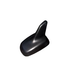 Škoda Superb 3 Sportline kombi r.v. 2018 anténa 5Q0035507Q