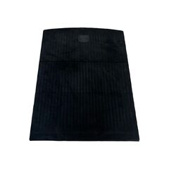 Audi A6 4G facelift S-Line avant r.v. 2018 podlaha kufru 4G9861529C