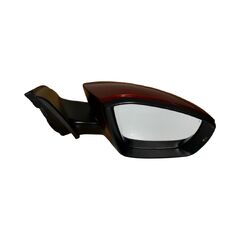 Škoda Octavia 3 kombi r.v. 2014 oranžová 