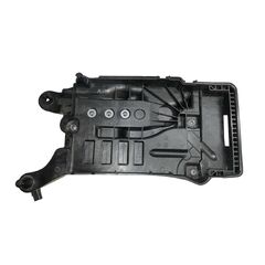 Škoda Fabia 4 hatchback r.v. 2025 držák baterie 2Q0915331