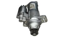 Škoda Fabia 4 hatchback r.v. 2025 startér VGV manuál 5Q 13 zubů 02M911022F