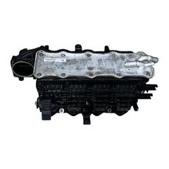 Sací potrubí 04E145749F