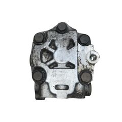 VW Transporter T5 7J facelift r.v. 2011 čerpadlo servořízení CAAC