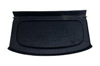 VW Tiguan 5N facelift r.v. 2014 plato kufru 5N0867769