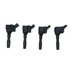 Zapalovací cívky CPG 04E905110K