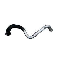 Audi A6 C7 4G facelift S-Line avant r.v. 2018 trubka klimatizace CRT 059145673DF