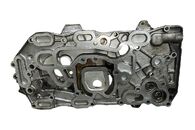 Audi A8 D4 4H sedan r.v. 2011 držák olejového filtru CDS 057115401AK