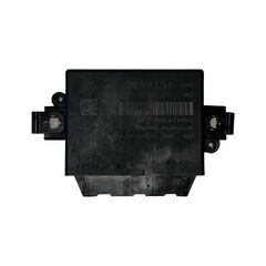 VW Touran 1T3 r.v. 2012 řídící jednotka parkovacího asistenta 5N0919475D