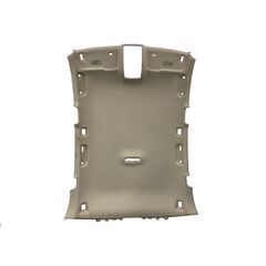 Audi Q5 8R r.v. 2012 stropnice 8R0867501M