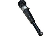 Audi A8 D4 4H sedan r.v. 2011 levý zadní vzduchový měch 4H0616001N