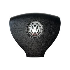 VW Passat B6 kombi r.v. 2007 airbag řidiče 3C0880201AG kabílek 1K0971584L