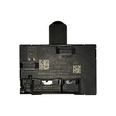 VW Passat B8 kombi r.v. 2015 řídící jednotka dveří 5Q4959395C 5Q4959395B