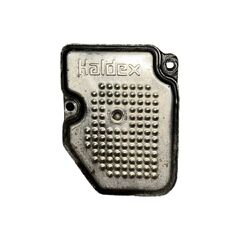 VW Passat B7 kombi r.v. 2012 řídící jednotka haldexu 0BS907554C