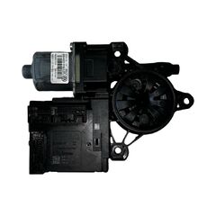 VW Passat B7 kombi r.v. 2013 levý přední motorek stahování oken 3C0959793C 3AA959701A