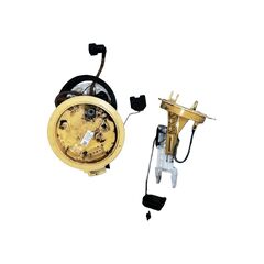 Škoda Octavia 3 kombi r.v. 2015 palivové čerpadlo nádrže 5Q0919050Q 5Q0919673J