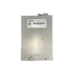 Audi A5 8T Sportback S-Line r.v. 2011 řídící jednotka kamery 8T0907441C 4L0907441B