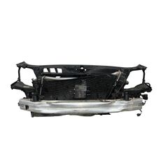 Audi RS4 B7 8E sedan r.v. 2007 chladičová stěna BSY 4.2FSI V8 309KW 8E0805588A