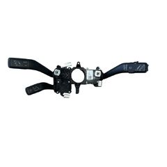 VW Sharan 7N r.v. 2012 páčky volantu 5K0953502S